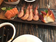 -平成屋· Late Night 食堂(四川北路店)