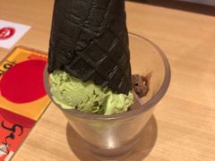 -必胜客(WOW中心城店)