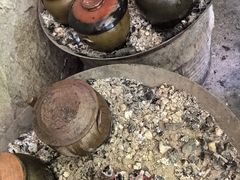 -途中饭店(开化店)