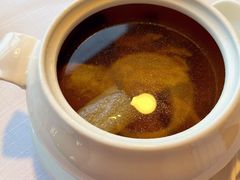 -富力丽思卡尔顿酒店·丽轩中餐厅