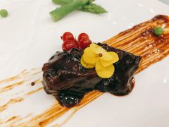 文火小牛肉-茗鼎汇(星方汇广场店)