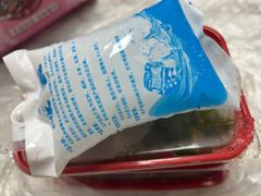 -非遗·金二顺潮汕生腌