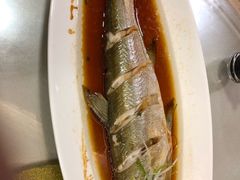 -留芳·文旅古月楼(老街店)