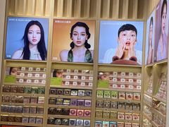 -moody彩瞳(环宇城店)