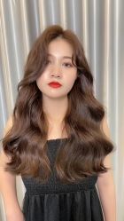 -艺时·漂发·染发·蛋白护理店