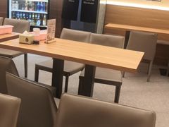 -买又大餐厅(福林里店)