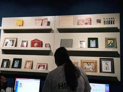 -海马体照相馆(天津世纪都会店)