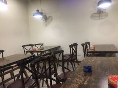 -新疆艾凡提烧烤(南站店)