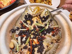 -盏簋品味馆(沙溪店)