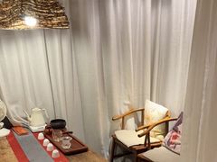 -邈墨茶馆(凤起路店)