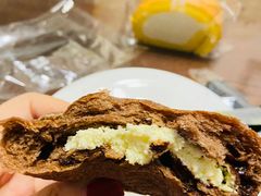 -面包与我Bread Or Me(长城汇店)