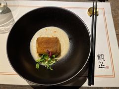 酸菜鱼-觀芷隐轩