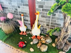 -大娘舅·江景餐厅桐庐菜(白冷线店)
