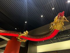 -金玉满堂潮州酒楼(无限极荟购物广场店)