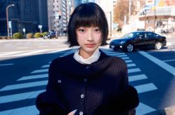 -SalonRivelin 沙龙瑞菱