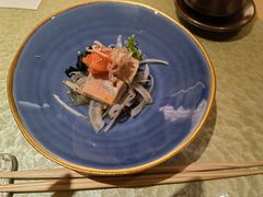 -炎橘·板前料理 Omakase