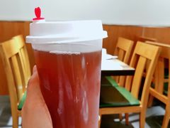 -武松家(翠微百货大成路店)