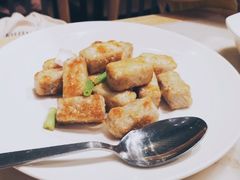 -莆田餐厅(滨海广场店)