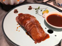 -莞府家宴·东莞菜(市民服务中心店)