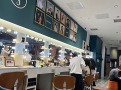 -海马体照相馆(大悦城C时尚馆店)