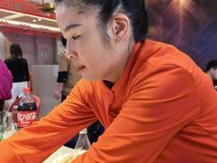 -蝎王府羊蝎子(天通苑店)