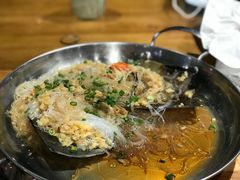 -盒马鲜生(曜一城店)