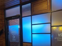 -河坝烧烤串城(金达莱店)