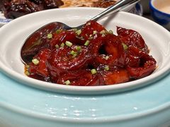 -梅飞酒家(名辉豪庭店)