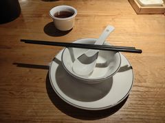 -桂小厨广西菜(印象城店)