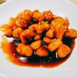 😻地地道道的本土杭帮菜系