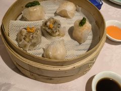 -誉八仙酒楼(静安大悦城店)