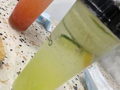 -MINIPOPO鲜奶·甜品(宽厚里店)