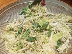 -肉串汪(月坛店)