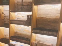 -心隐·按摩·SPA(盈石广场店)