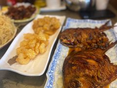 -福利来酒店(泺源大街店)