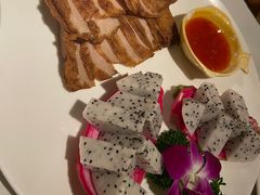 -春暖花开(西溪店)