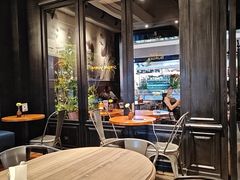 -Simple Yummy简单美味(上邦百汇城店)