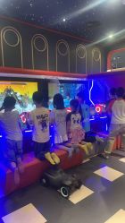 -MELAND CLUB(万象天地旗舰店)