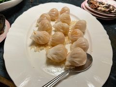 -惠食佳·朱雀(东方商厦店)