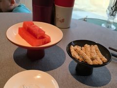 -江南厨子·品苏杭(深圳万象城店)