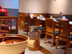 -老阿爸鲜鱼土菜(园区永旺店)