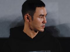 -英皇电影城(英皇集团中心IMAX店)