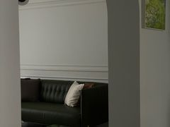 -翼森原创设计·全案实景落地