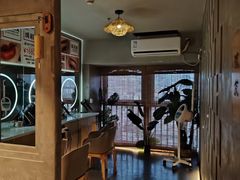-施奈儿.洗头頭療.按摩SPA.采耳(上梅林店)