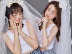 -经典婚纱摄影美学馆·私人定制