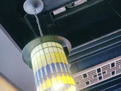 -川人百味·水煮活鱼(赛罕万达店)