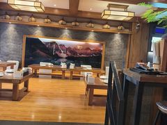 -长寿参鸡汤(朝韩风情街店)