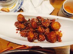 iphone_upload_pic-辛香汇(大华第一坊店)