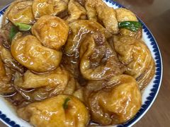 -胡子饮食店