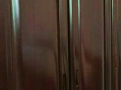 -骆驼日式搬家收纳整理